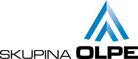 Logo – OLPE MONTÁŽE, spol. s r.o.